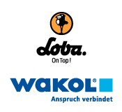 tarkett-logo podłogi Kluczbork