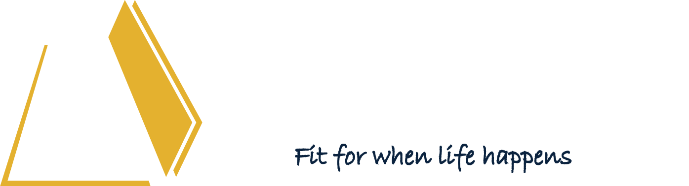 FIRMFIT