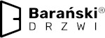baranski