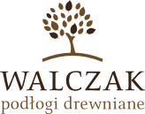 logo pl Walczak podłogi Kluczbork